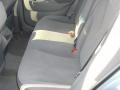 Titanium Metallic - Camry LE Photo No. 10