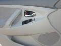 Titanium Metallic - Camry LE Photo No. 12