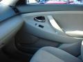 Titanium Metallic - Camry LE Photo No. 16