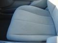 Titanium Metallic - Camry LE Photo No. 17