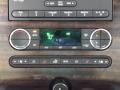Camel Controls Photo for 2012 Ford Expedition #57425615