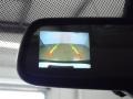 Backup Camera 2012 Ford Expedition XLT Parts