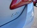 Titanium Metallic - Camry LE Photo No. 22