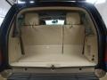 Camel Trunk Photo for 2012 Ford Expedition #57425765