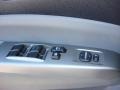 Classic Silver Metallic - Prius Hybrid Photo No. 13