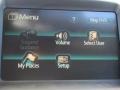 Classic Silver Metallic - Prius Hybrid Photo No. 17