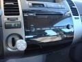 Classic Silver Metallic - Prius Hybrid Photo No. 18
