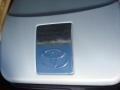 Classic Silver Metallic - Prius Hybrid Photo No. 26