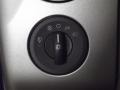 Camel Controls Photo for 2012 Ford Expedition #57426032