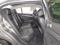 Smokey Quartz - G 37 Journey Sedan Photo No. 10