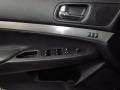 Smokey Quartz - G 37 Journey Sedan Photo No. 12