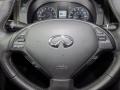 Smokey Quartz - G 37 Journey Sedan Photo No. 15
