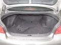 Smokey Quartz - G 37 Journey Sedan Photo No. 21