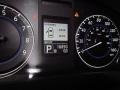 Smokey Quartz - G 37 Journey Sedan Photo No. 22