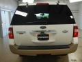 2012 White Platinum Tri-Coat Ford Expedition King Ranch  photo #5