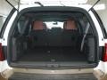 Chaparral Trunk Photo for 2012 Ford Expedition #57426314