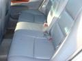 Lunar Mist Metallic - Camry XLE V6 Photo No. 9