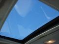 Lunar Mist Metallic - Camry XLE V6 Photo No. 10