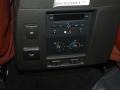 Chaparral Controls Photo for 2012 Ford Expedition #57426353