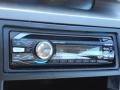 Lunar Mist Metallic - Camry XLE V6 Photo No. 14
