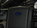 2012 White Platinum Tri-Coat Ford Expedition King Ranch  photo #16