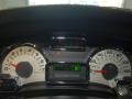 2012 Ford Expedition King Ranch Gauges