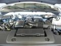 5.4 Liter SOHC 24-Valve VVT Flex-Fuel V8 Engine for 2012 Ford Expedition King Ranch #57426419
