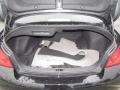 Black Obsidian - G 35 Journey Sedan Photo No. 21
