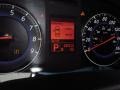 Black Obsidian - G 35 Journey Sedan Photo No. 23