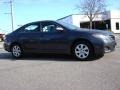 Magnetic Gray Metallic - Camry LE Photo No. 2