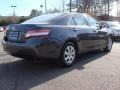 Magnetic Gray Metallic - Camry LE Photo No. 4