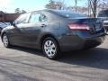 Magnetic Gray Metallic - Camry LE Photo No. 5