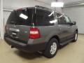 2012 Sterling Gray Metallic Ford Expedition XL  photo #4