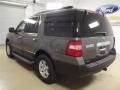 2012 Sterling Gray Metallic Ford Expedition XL  photo #6