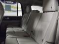 2012 Sterling Gray Metallic Ford Expedition XL  photo #10