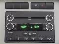 Stone Audio System Photo for 2012 Ford Expedition #57426806