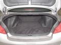 Platinum Graphite - G 37 Journey Sedan Photo No. 21