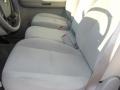 Blue Granite Metallic - Tahoe LS 4x4 Photo No. 6