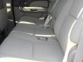 Blue Granite Metallic - Tahoe LS 4x4 Photo No. 7