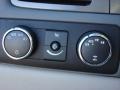 Blue Granite Metallic - Tahoe LS 4x4 Photo No. 15