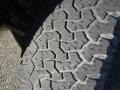 Blue Granite Metallic - Tahoe LS 4x4 Photo No. 16