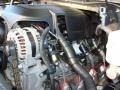 5.3 Liter OHV 16-Valve Vortec V8 Engine for 2008 Chevrolet Tahoe LS 4x4 #57427052
