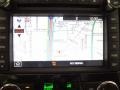 2012 Ford Expedition Limited Navigation