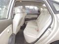 Laguna Sand Metallic - Elantra GLS Sedan Photo No. 11