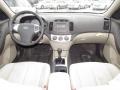 Laguna Sand Metallic - Elantra GLS Sedan Photo No. 13