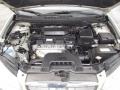 Laguna Sand Metallic - Elantra GLS Sedan Photo No. 18