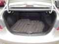 Laguna Sand Metallic - Elantra GLS Sedan Photo No. 19