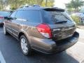 Deep Bronze Metallic - Outback 2.5i Wagon Photo No. 3