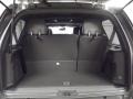 2012 Sterling Gray Metallic Ford Expedition Limited  photo #9