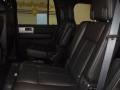 2012 Sterling Gray Metallic Ford Expedition Limited  photo #12